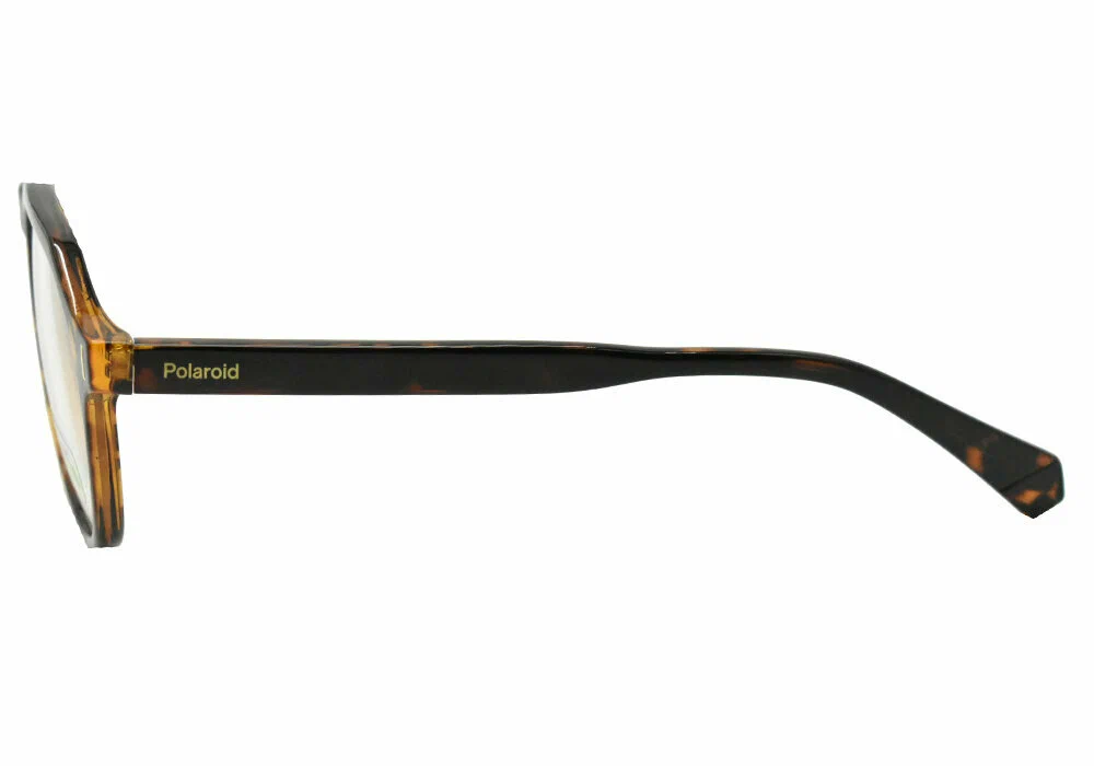 Оправа для очков Valentin Yudashkin VY 10000 C3