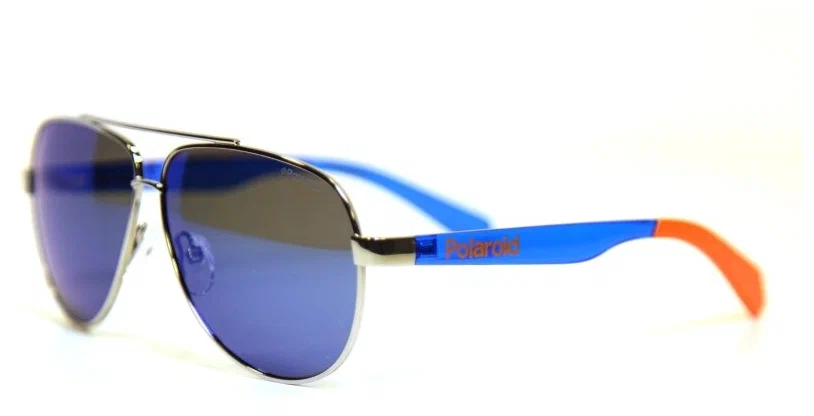 Детская оправа для очков POLAROID KIDS 8034/S PJP