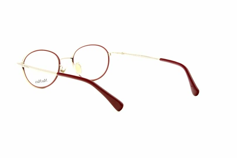 Оправа для очков MAX MARA 5123-D 32A