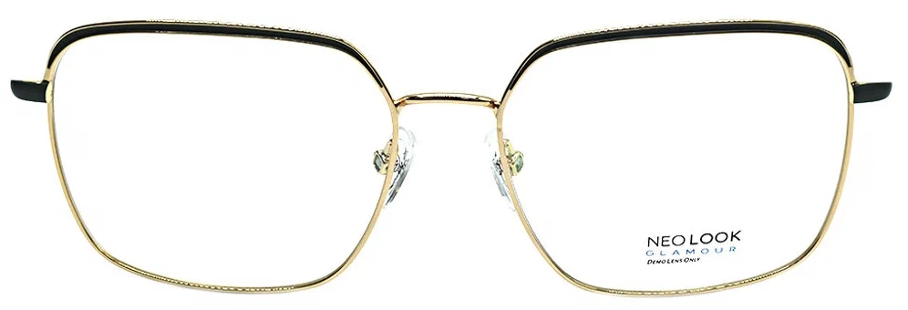 Оправа Neolook N-7983 C27
