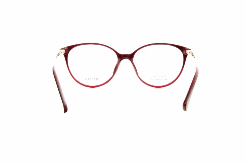 Оправа для очков MAX&CO 5023 055