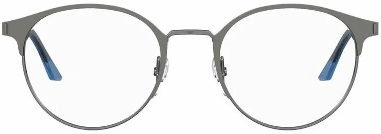 Медицинская оправа 7TH STREET 7A 095 серый