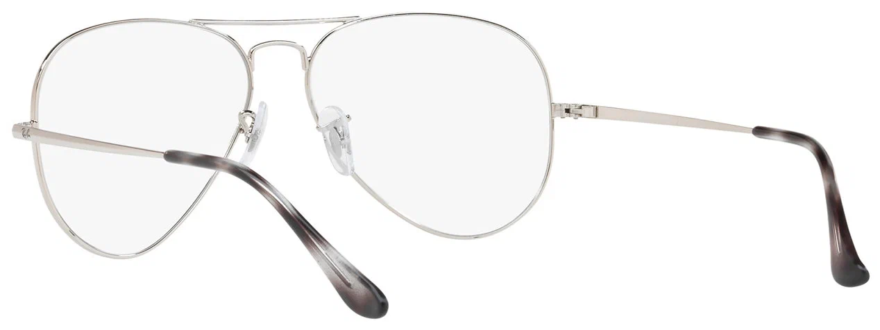 Оправы Ray-Ban RB 6489 2890 58