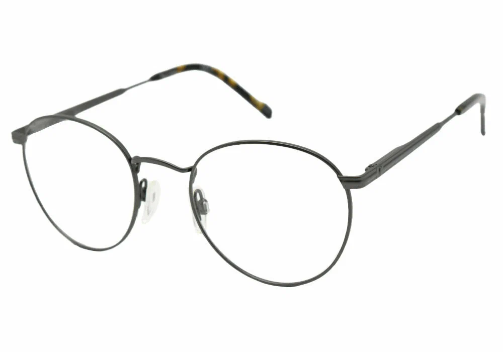 Оправа Pierre Cardin PC 6890 SVK