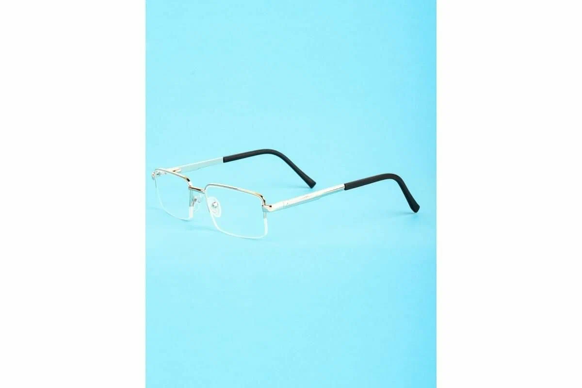 Готовые очки Most 217 C1 +5.00