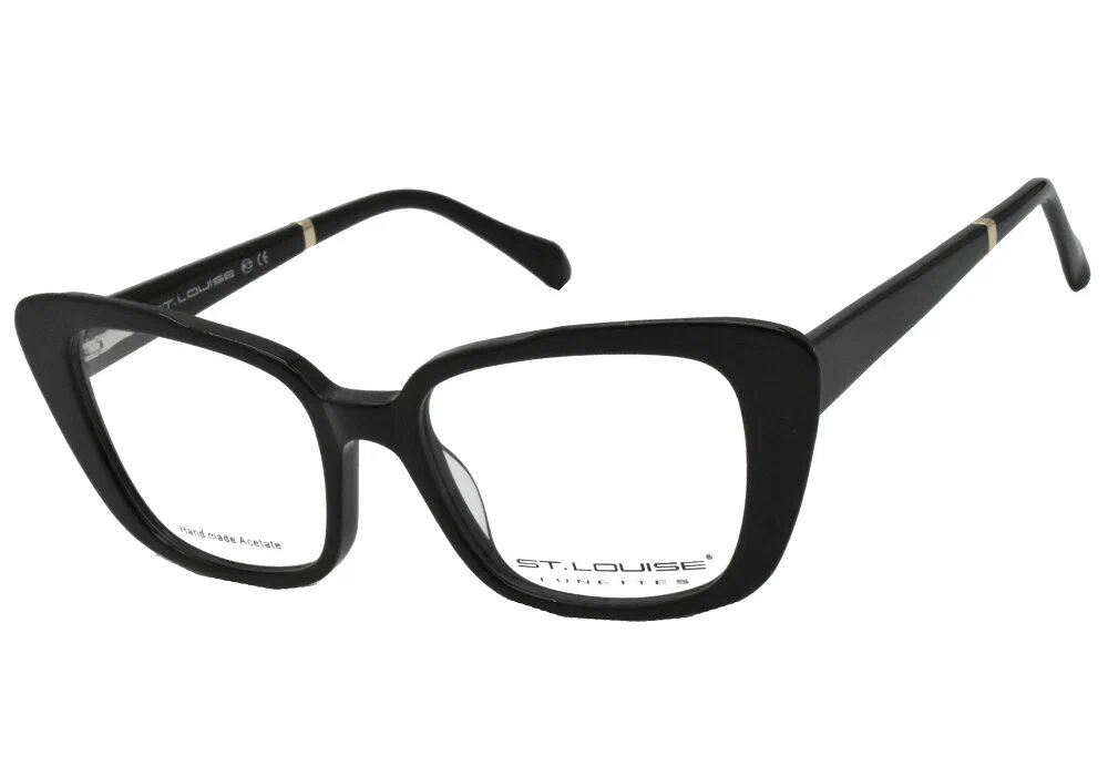 Оправа ST. LOUISE SS4344 C 01