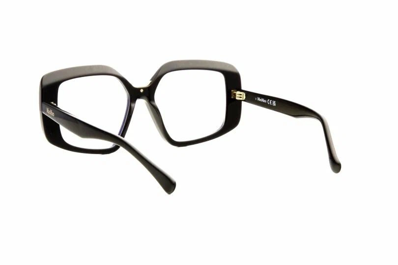 Оправа для очков MAX MARA 5131-B 001