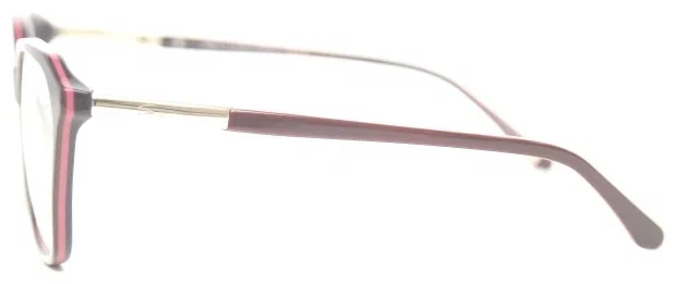 Оправа для очков ST. LOUISE 4314 02