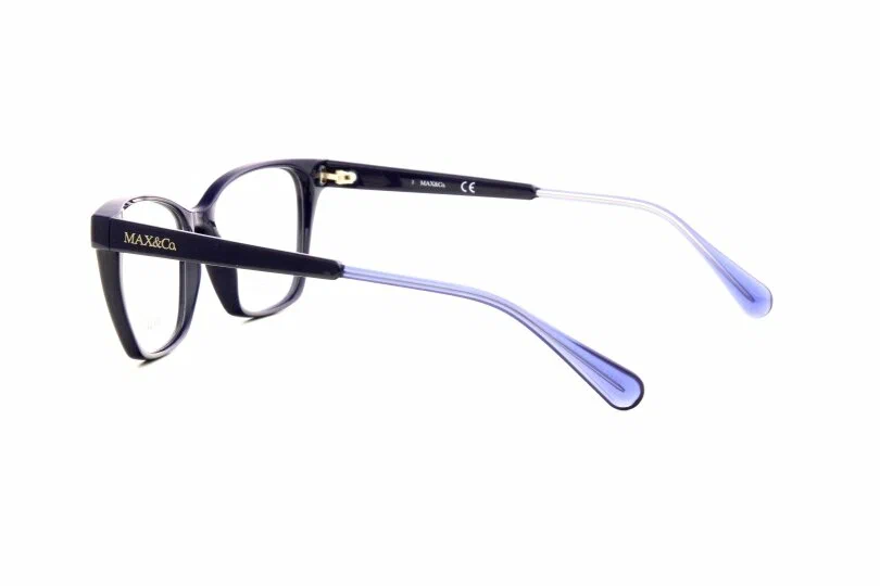 Оправа для очков MAX&CO 5072 090