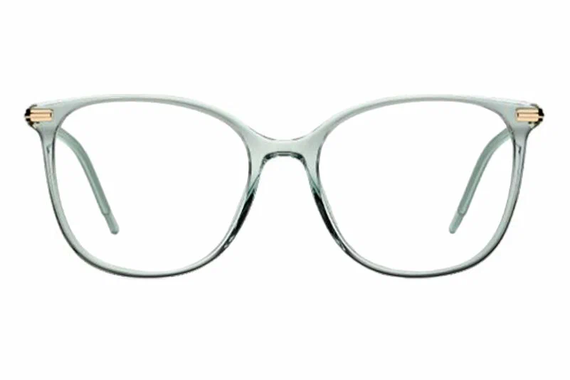 Оправа для очков Boss BOSS 1663 PEF