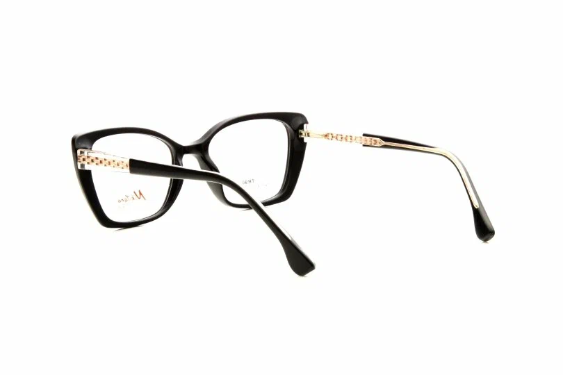 Оправа для очков NIKITANA 5149 1