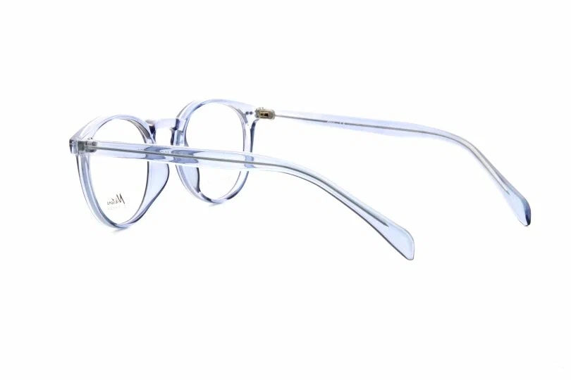 Оправа для очков NIKITANA 3978 6