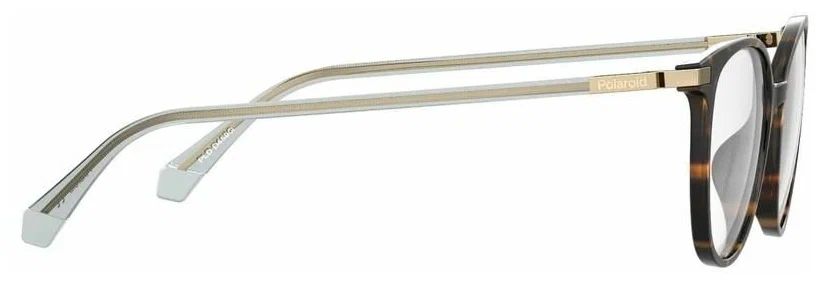 Оправа Polaroid PLD D459/G 086 (PLD-1057990865217)