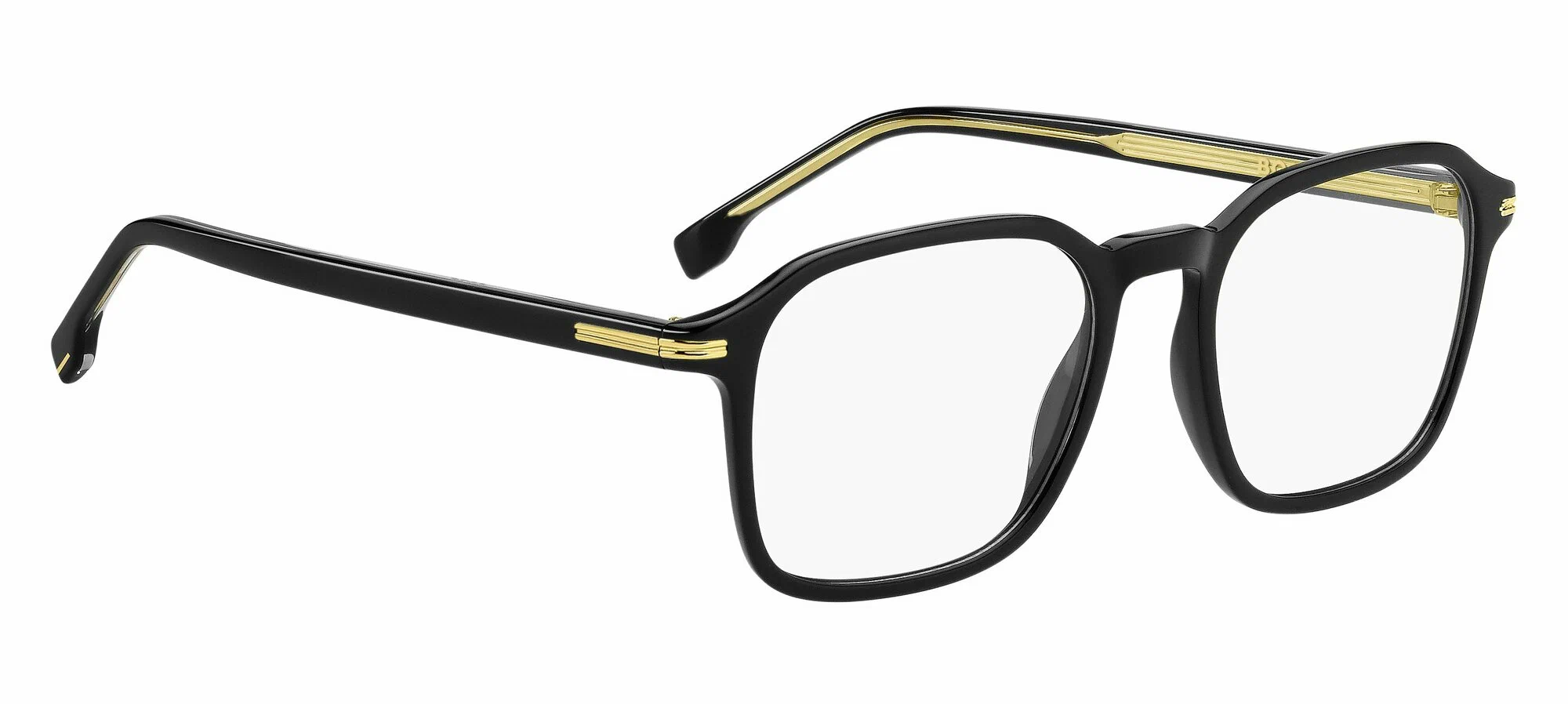 Оправа BOSS 1629 807 (51-19)