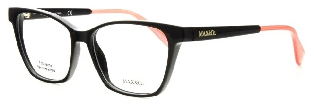 Оправа Max Mara 1394