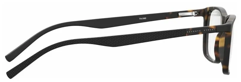 Оправа для очков Seventh street 7a 091 r80