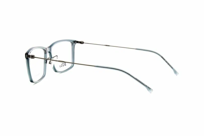 Оправа для очков Boss BOSS 1630 KB7