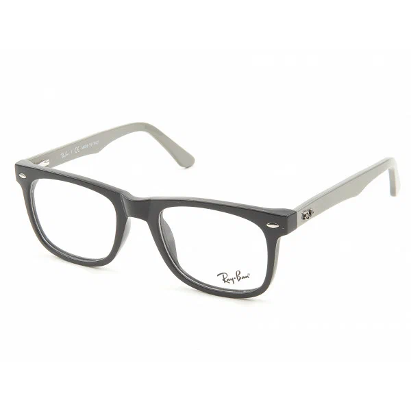 Оправа Ray Ban, RB 5172 C3