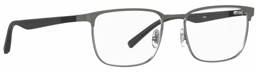 Медицинская оправа 7TH STREET 7A 091 серый