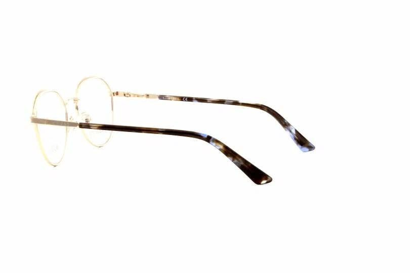 Детская оправа для очков GUESS 8272 032