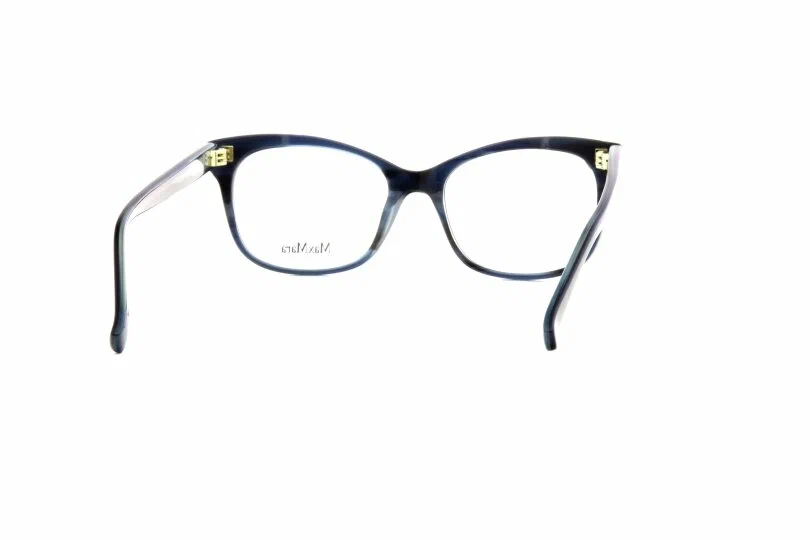 Оправа для очков MAX MARA 5094 090