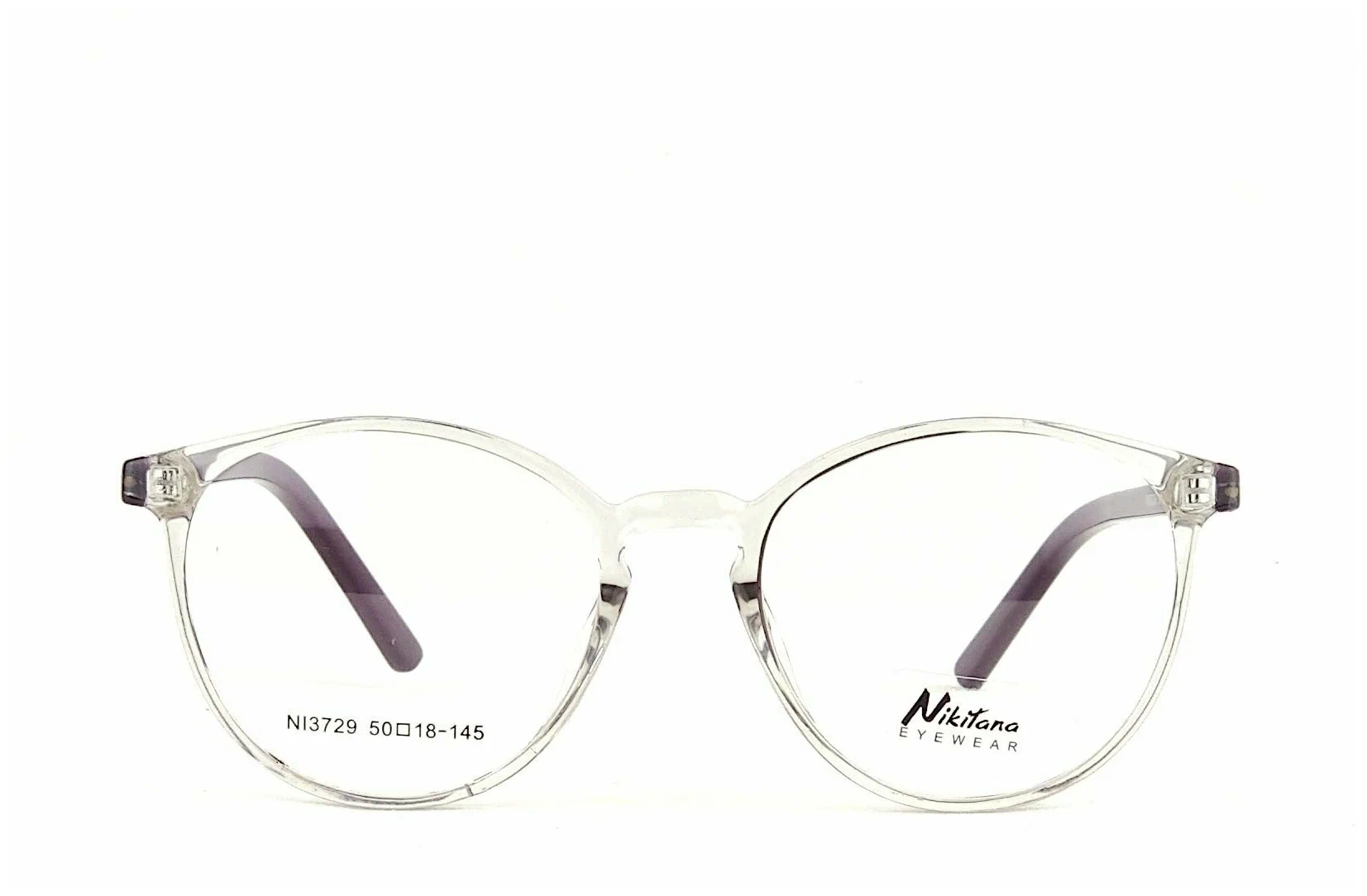 Оправа для очков NIKITANA 3729 1