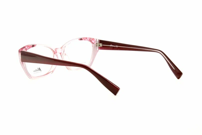 Оправа для очков NIKITANA 5081 2