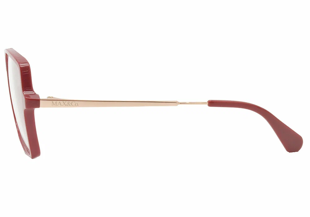 Оправа MAX and CO MO5009 069