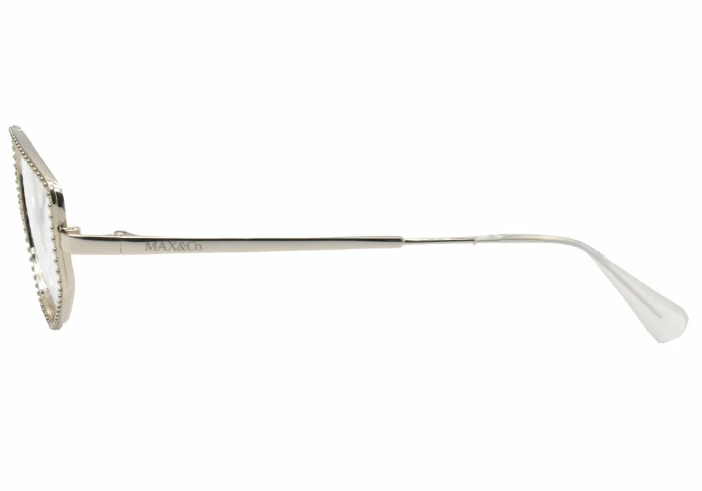 Оправа MAX and CO MO5122 032