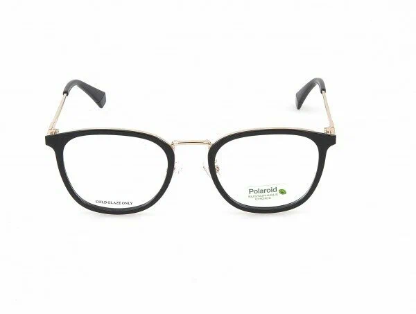 Оправа Polaroid, PLD D439/G, 2M2