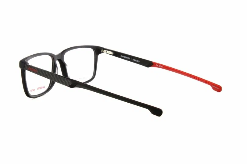 Оправа для очков CARRERA CARDUC 026 OIT