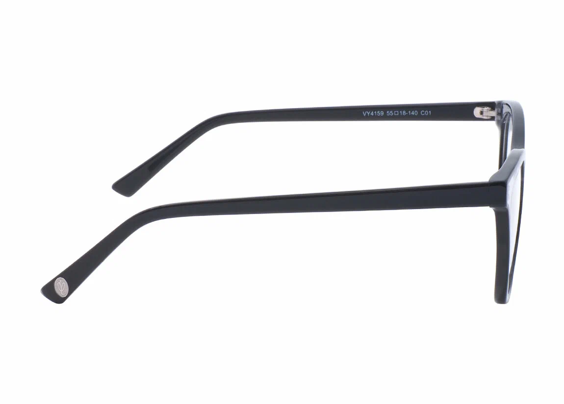 Оправа Valentin Yudashkin 4159 C01