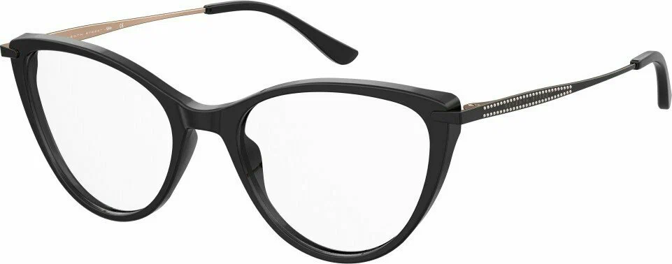 Оправа для очков Saf-1056268075218