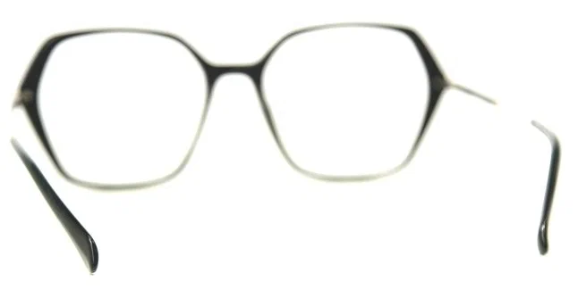 Оправа для очков ST. LOUISE 4319 03