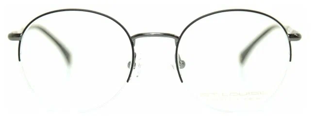 Мед. оправа CARRERA CARRERA 8883