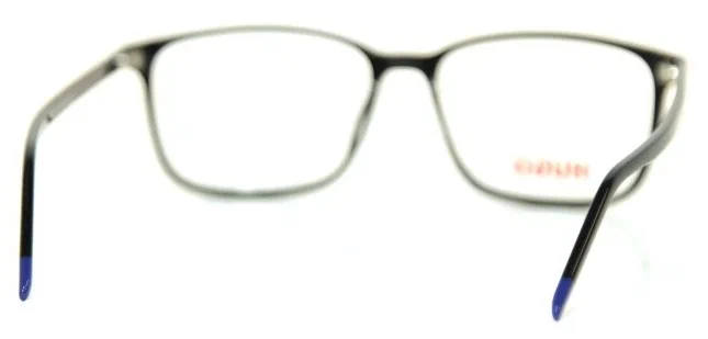 Оправа для очков HUGO BOSS 1172 D51