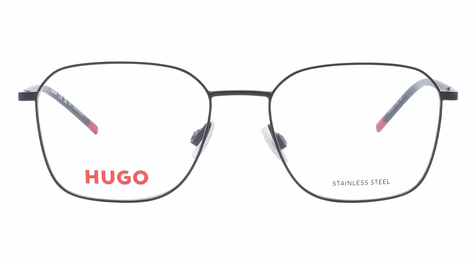 Оправа для очков Hugo 1273 003