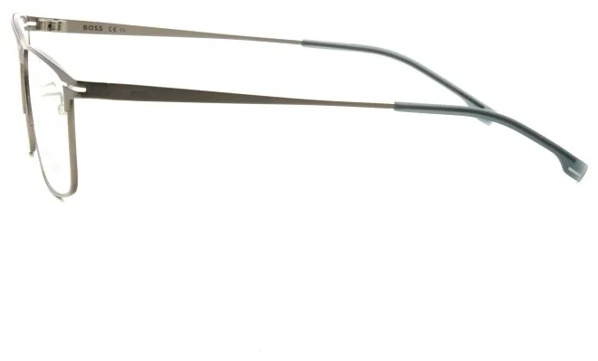 Оправа BOSS 1467/F R80 (57-15)