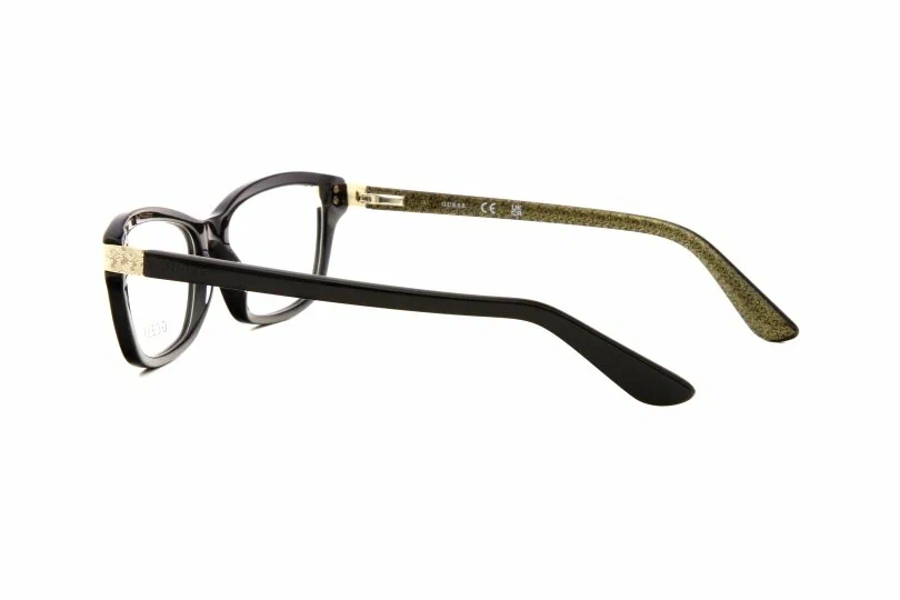 Оправа для очков Carrera CARRERA 289 KB7