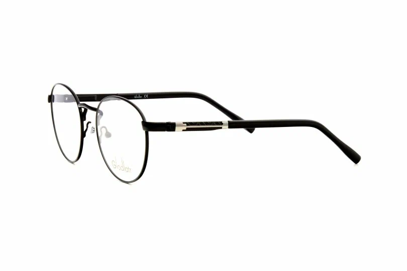 Оправа для очков GLODIATR 1595 6