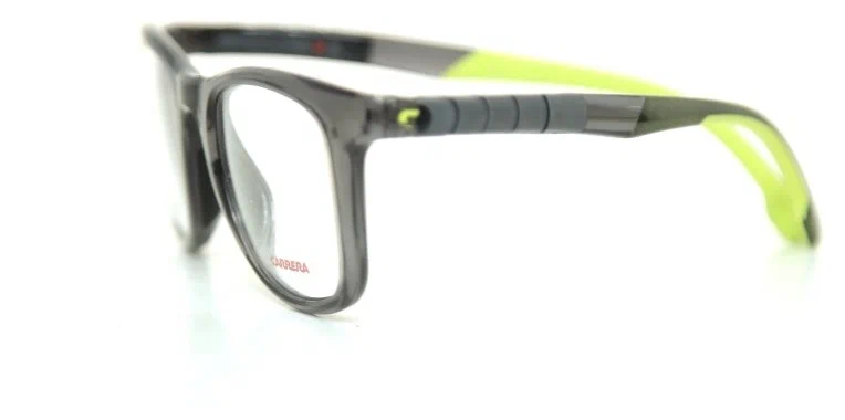 Оправа для очков CARRERA HYPERFIT 23 3U5