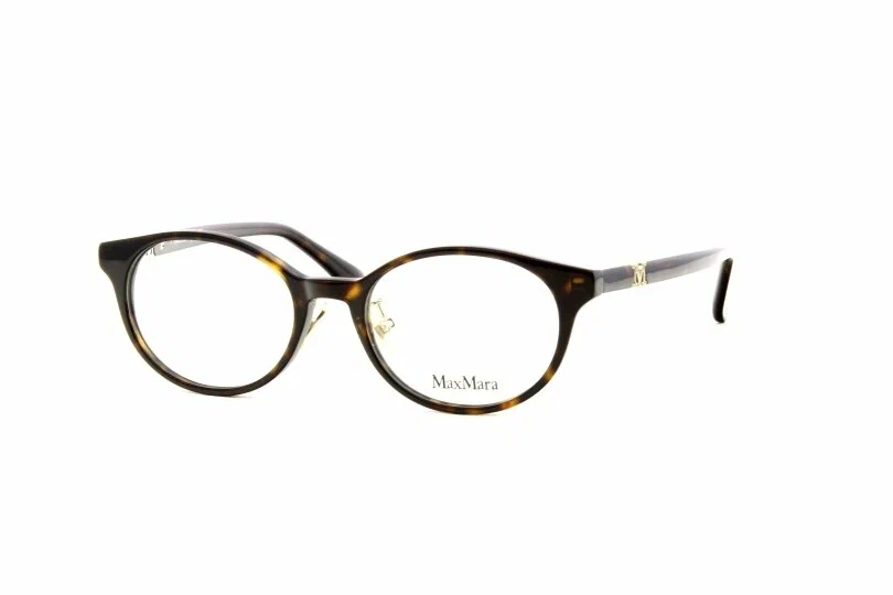 Оправа для очков MAX MARA 5127-D 052