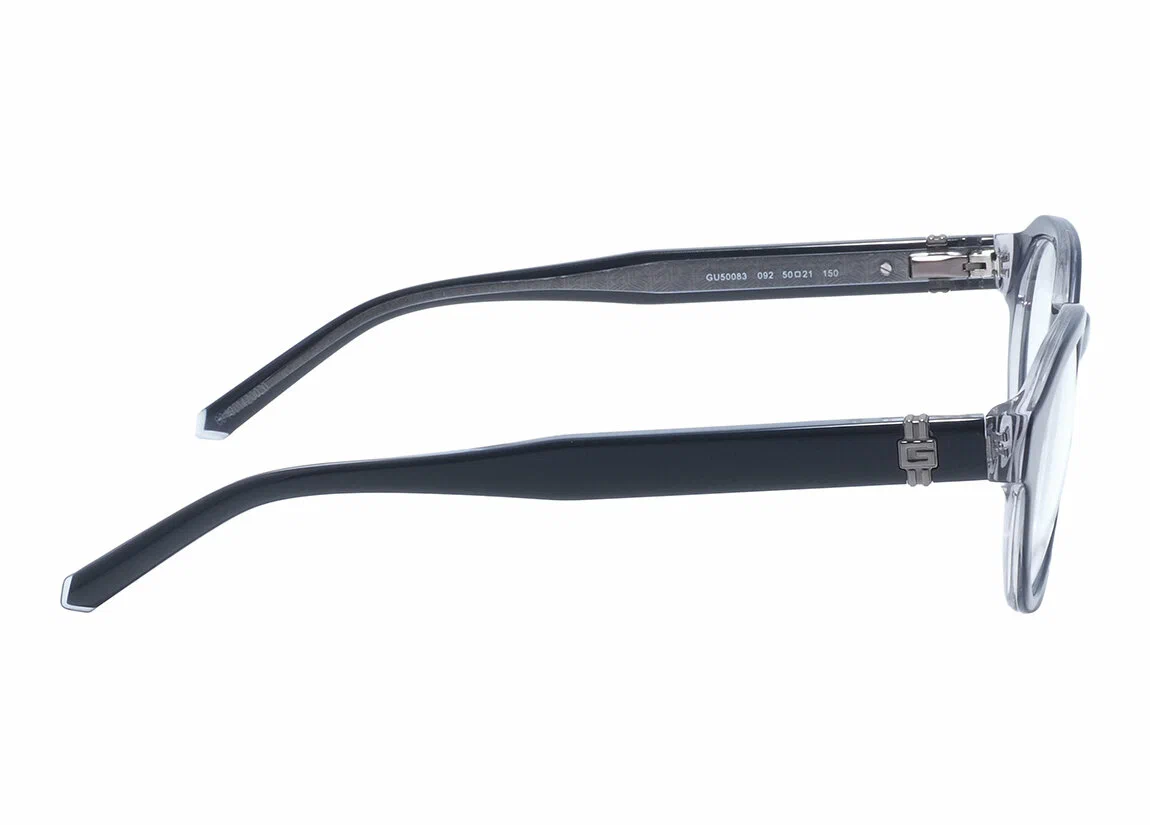 Оправа Guess 50083 092