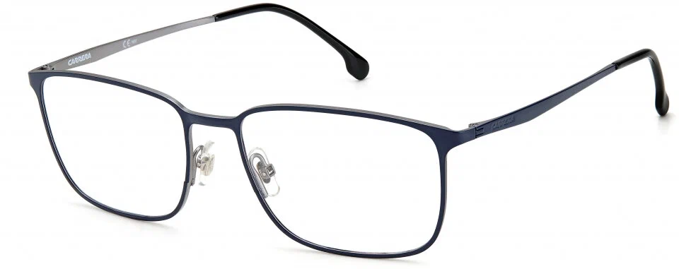 Мед. оправа CARRERA CARRERA 8858