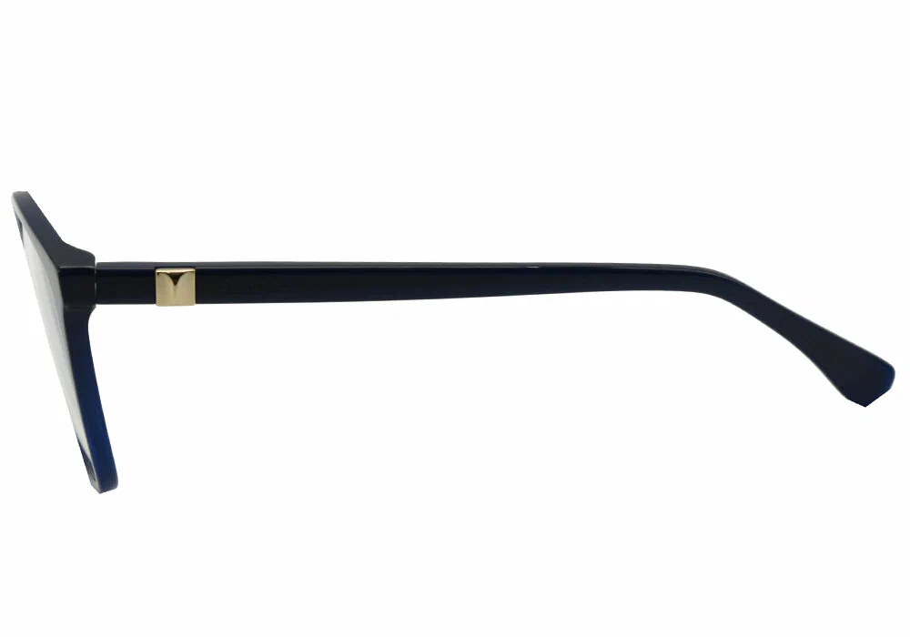 Оправа Max Mara MM 5023 090