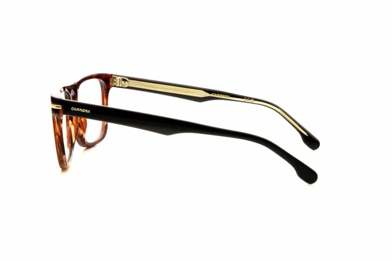 Оправа для очков CARRERA 312 086