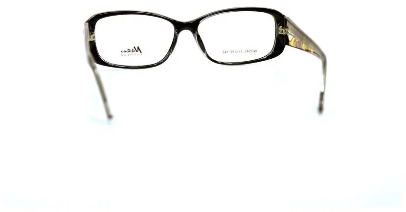 Оправа для очков NIKITANA 3545 2