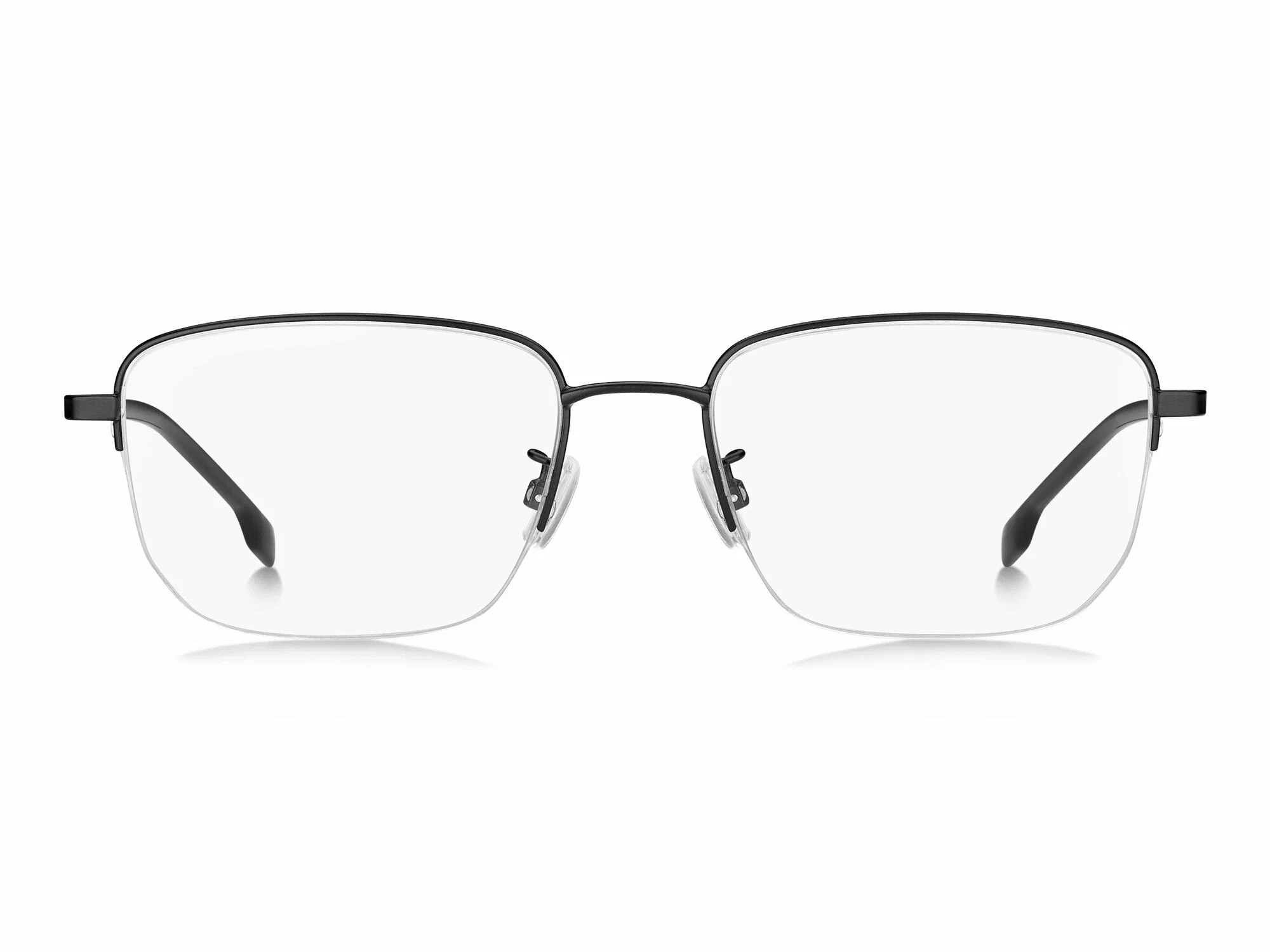 Оправа BOSS 1675/F 003 (54-18)