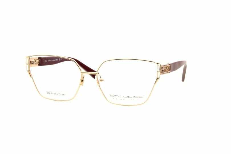 Оправа для очков ST. LOUISE 1488 02