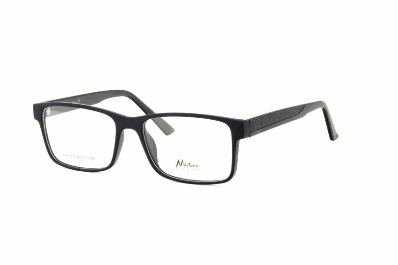 Оправа для очков NIKITANA 5022 2